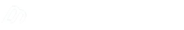 Benteng Marine Service